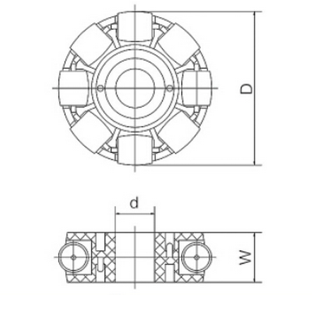 福來輪參數(shù)1.png