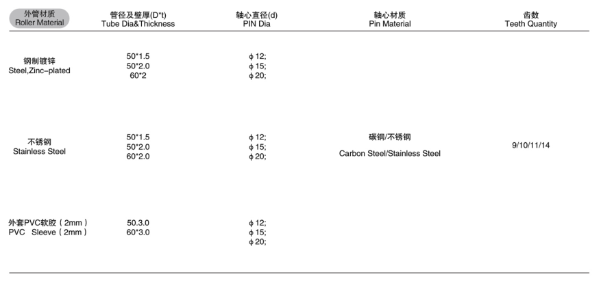 QQ圖片20180903140725.png