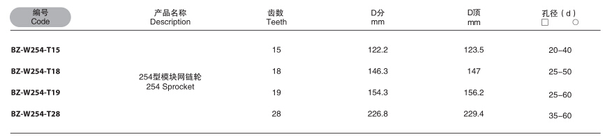 QQ截圖20191015105154.jpg