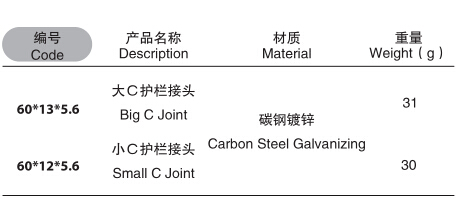 QQ圖片20191209101232.jpg