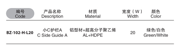 QQ圖片20191209101232.jpg