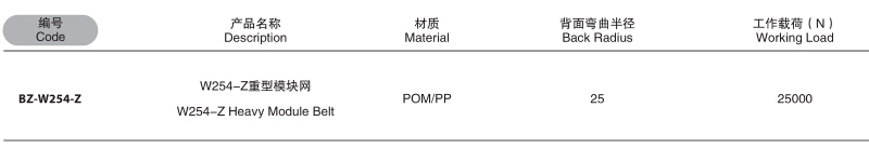 QQ截圖20191212141024.jpg